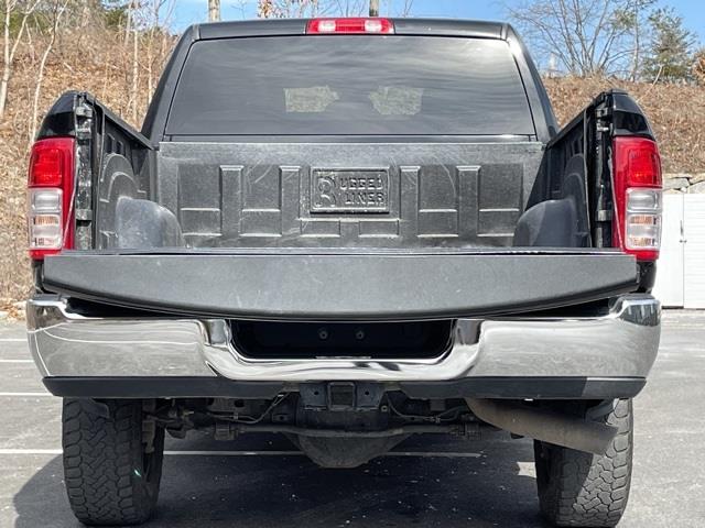 2021 Ram 2500 Big Horn, available for sale in Brookfield, Connecticut | Blasius Federal Road. Brookfield, Connecticut 2021 Ram 2500 Big Horn, available for sale in Brookfield, Connecticut | Blasius Federal Road. Brookfield, Connecticut