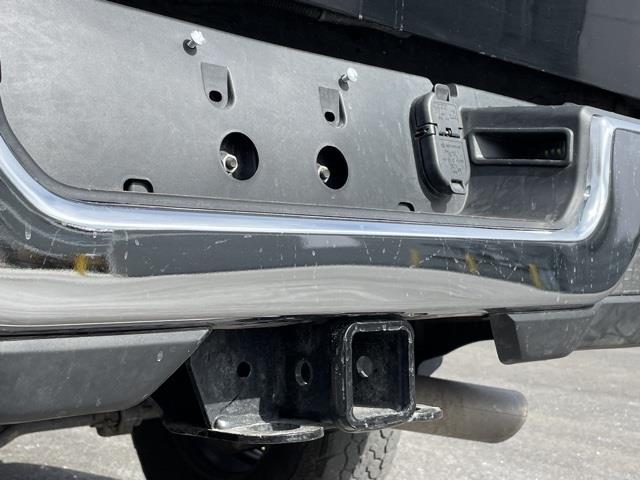 2021 Ram 2500 Big Horn, available for sale in Brookfield, Connecticut | Blasius Federal Road. Brookfield, Connecticut 2021 Ram 2500 Big Horn, available for sale in Brookfield, Connecticut | Blasius Federal Road. Brookfield, Connecticut