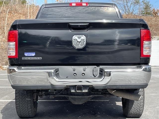 2021 Ram 2500 Big Horn, available for sale in Brookfield, Connecticut | Blasius Federal Road. Brookfield, Connecticut 2021 Ram 2500 Big Horn, available for sale in Brookfield, Connecticut | Blasius Federal Road. Brookfield, Connecticut