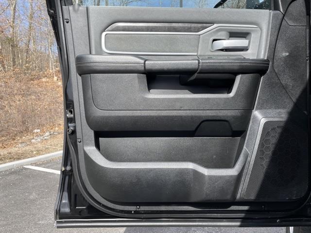 2021 Ram 2500 Big Horn, available for sale in Brookfield, Connecticut | Blasius Federal Road. Brookfield, Connecticut 2021 Ram 2500 Big Horn, available for sale in Brookfield, Connecticut | Blasius Federal Road. Brookfield, Connecticut