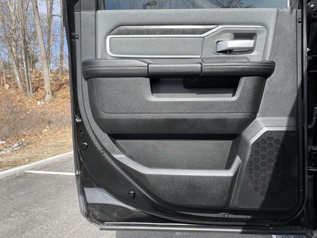 2021 Ram 2500 Big Horn, available for sale in Brookfield, Connecticut | Blasius Federal Road. Brookfield, Connecticut 2021 Ram 2500 Big Horn, available for sale in Brookfield, Connecticut | Blasius Federal Road. Brookfield, Connecticut
