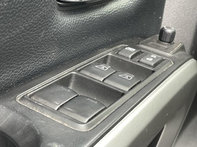 2018 Nissan Titan Xd SV, available for sale in Brookfield, Connecticut | Blasius Federal Road. Brookfield, Connecticut 2018 Nissan Titan Xd SV, available for sale in Brookfield, Connecticut | Blasius Federal Road. Brookfield, Connecticut