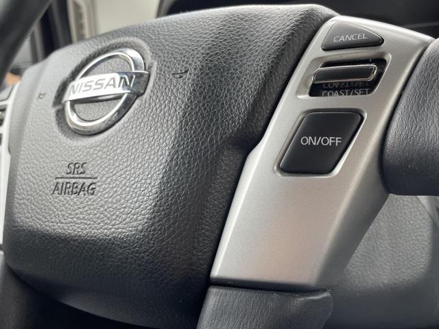 2018 Nissan Titan Xd SV, available for sale in Brookfield, Connecticut | Blasius Federal Road. Brookfield, Connecticut 2018 Nissan Titan Xd SV, available for sale in Brookfield, Connecticut | Blasius Federal Road. Brookfield, Connecticut