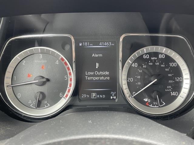 2018 Nissan Titan Xd SV, available for sale in Brookfield, Connecticut | Blasius Federal Road. Brookfield, Connecticut 2018 Nissan Titan Xd SV, available for sale in Brookfield, Connecticut | Blasius Federal Road. Brookfield, Connecticut