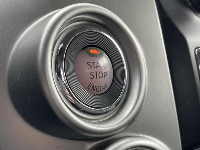 2018 Nissan Titan Xd SV, available for sale in Brookfield, Connecticut | Blasius Federal Road. Brookfield, Connecticut 2018 Nissan Titan Xd SV, available for sale in Brookfield, Connecticut | Blasius Federal Road. Brookfield, Connecticut