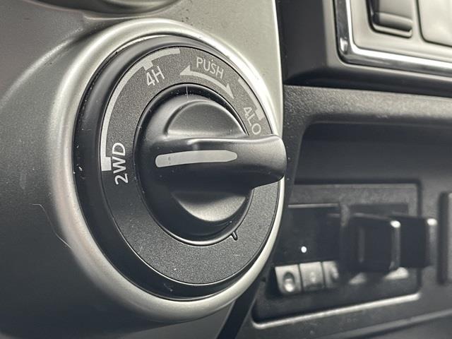 2018 Nissan Titan Xd SV, available for sale in Brookfield, Connecticut | Blasius Federal Road. Brookfield, Connecticut 2018 Nissan Titan Xd SV, available for sale in Brookfield, Connecticut | Blasius Federal Road. Brookfield, Connecticut