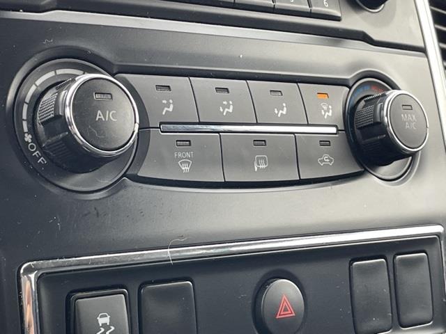 2018 Nissan Titan Xd SV, available for sale in Brookfield, Connecticut | Blasius Federal Road. Brookfield, Connecticut 2018 Nissan Titan Xd SV, available for sale in Brookfield, Connecticut | Blasius Federal Road. Brookfield, Connecticut