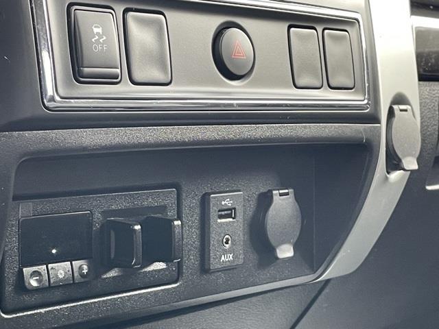 2018 Nissan Titan Xd SV, available for sale in Brookfield, Connecticut | Blasius Federal Road. Brookfield, Connecticut 2018 Nissan Titan Xd SV, available for sale in Brookfield, Connecticut | Blasius Federal Road. Brookfield, Connecticut
