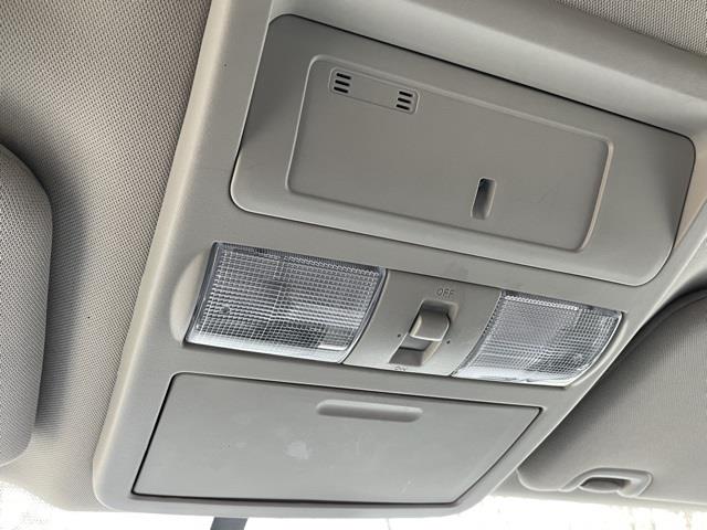 2018 Nissan Titan Xd SV, available for sale in Brookfield, Connecticut | Blasius Federal Road. Brookfield, Connecticut 2018 Nissan Titan Xd SV, available for sale in Brookfield, Connecticut | Blasius Federal Road. Brookfield, Connecticut