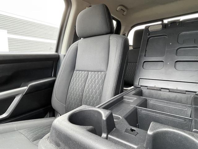 2018 Nissan Titan Xd SV, available for sale in Brookfield, Connecticut | Blasius Federal Road. Brookfield, Connecticut 2018 Nissan Titan Xd SV, available for sale in Brookfield, Connecticut | Blasius Federal Road. Brookfield, Connecticut