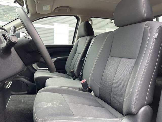 2018 Nissan Titan Xd SV, available for sale in Brookfield, Connecticut | Blasius Federal Road. Brookfield, Connecticut 2018 Nissan Titan Xd SV, available for sale in Brookfield, Connecticut | Blasius Federal Road. Brookfield, Connecticut