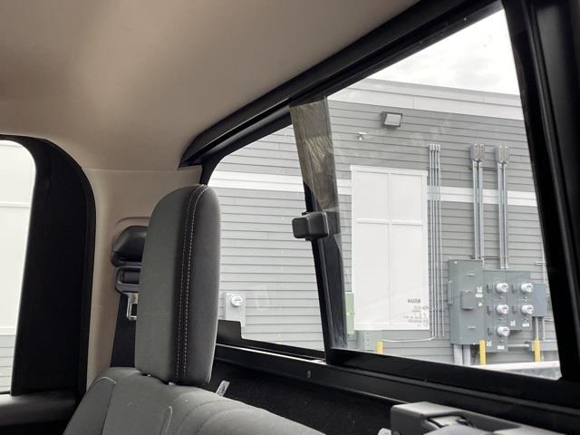 2018 Nissan Titan Xd SV, available for sale in Brookfield, Connecticut | Blasius Federal Road. Brookfield, Connecticut 2018 Nissan Titan Xd SV, available for sale in Brookfield, Connecticut | Blasius Federal Road. Brookfield, Connecticut