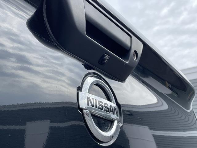 2018 Nissan Titan Xd SV, available for sale in Brookfield, Connecticut | Blasius Federal Road. Brookfield, Connecticut 2018 Nissan Titan Xd SV, available for sale in Brookfield, Connecticut | Blasius Federal Road. Brookfield, Connecticut