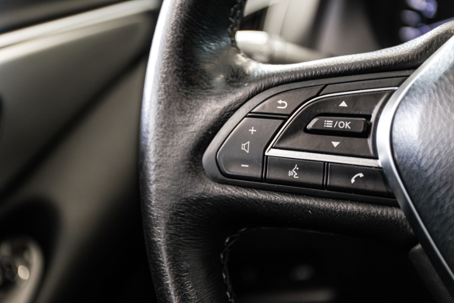 2019 INFINITI Q50 3.0t LUXE AWD, available for sale in ELMONT, New York | 26 Motors Long Island. ELMONT, New York 2019 INFINITI Q50 3.0t LUXE AWD, available for sale in ELMONT, New York | 26 Motors Long Island. ELMONT, New York