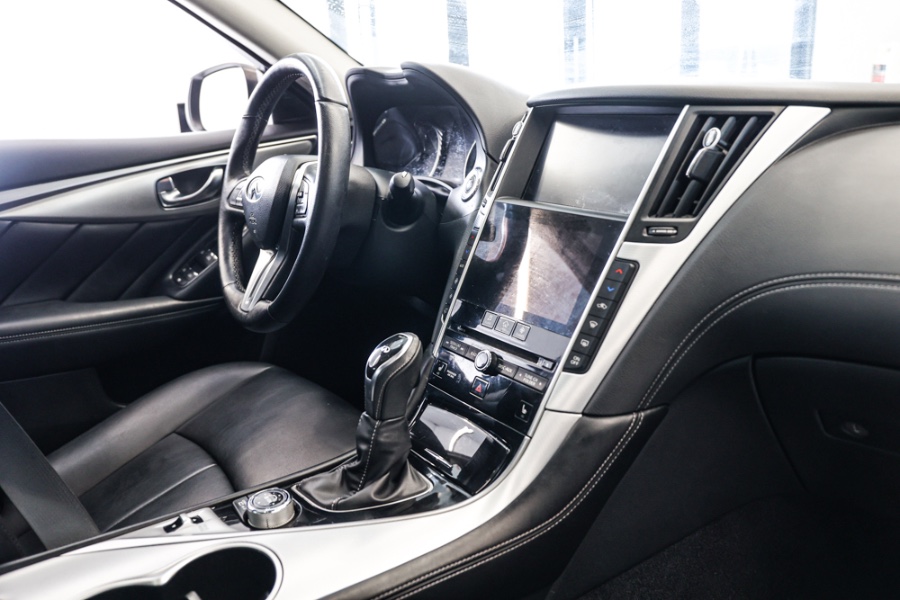 2019 INFINITI Q50 3.0t LUXE AWD, available for sale in ELMONT, New York | 26 Motors Long Island. ELMONT, New York 2019 INFINITI Q50 3.0t LUXE AWD, available for sale in ELMONT, New York | 26 Motors Long Island. ELMONT, New York