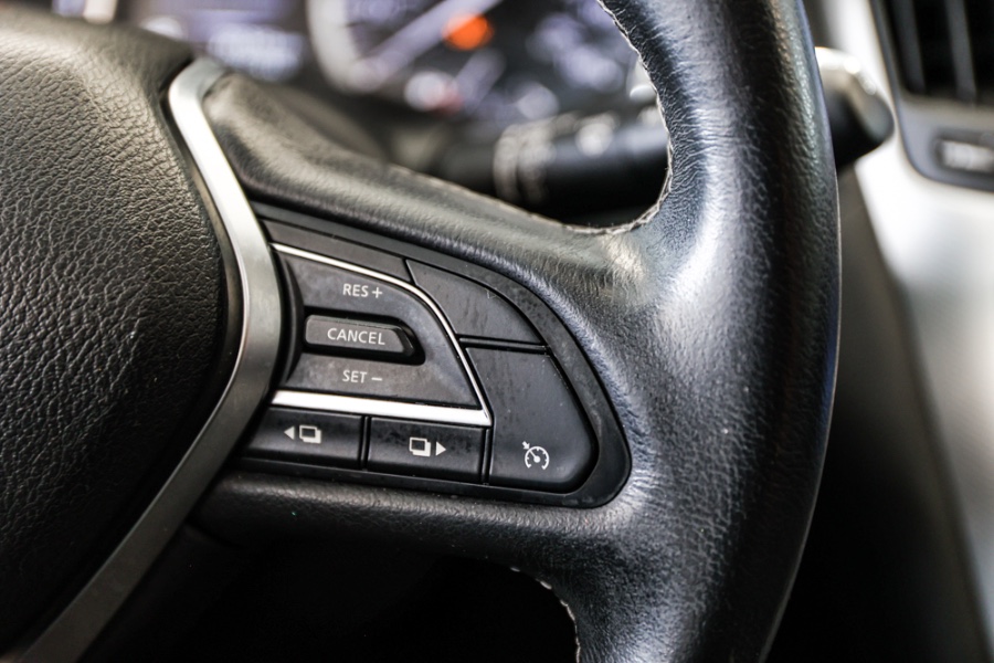 2019 INFINITI Q50 3.0t LUXE AWD, available for sale in ELMONT, New York | 26 Motors Long Island. ELMONT, New York 2019 INFINITI Q50 3.0t LUXE AWD, available for sale in ELMONT, New York | 26 Motors Long Island. ELMONT, New York