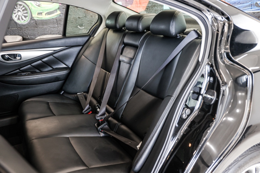 2019 INFINITI Q50 3.0t LUXE AWD, available for sale in ELMONT, New York | 26 Motors Long Island. ELMONT, New York 2019 INFINITI Q50 3.0t LUXE AWD, available for sale in ELMONT, New York | 26 Motors Long Island. ELMONT, New York