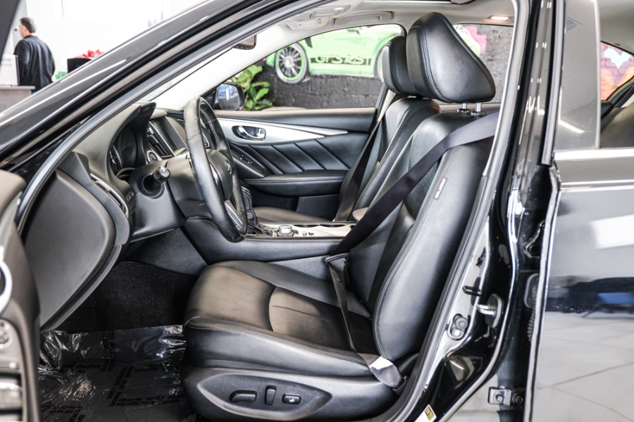 2019 INFINITI Q50 3.0t LUXE AWD, available for sale in ELMONT, New York | 26 Motors Long Island. ELMONT, New York 2019 INFINITI Q50 3.0t LUXE AWD, available for sale in ELMONT, New York | 26 Motors Long Island. ELMONT, New York