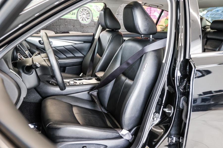 2019 INFINITI Q50 3.0t LUXE AWD, available for sale in ELMONT, New York | 26 Motors Long Island. ELMONT, New York 2019 INFINITI Q50 3.0t LUXE AWD, available for sale in ELMONT, New York | 26 Motors Long Island. ELMONT, New York