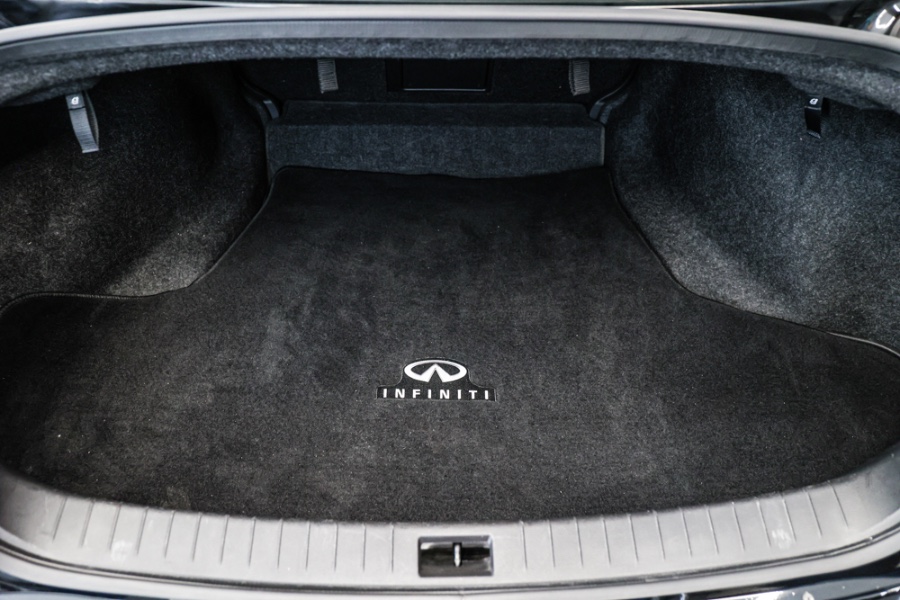 2019 INFINITI Q50 3.0t LUXE AWD, available for sale in ELMONT, New York | 26 Motors Long Island. ELMONT, New York 2019 INFINITI Q50 3.0t LUXE AWD, available for sale in ELMONT, New York | 26 Motors Long Island. ELMONT, New York