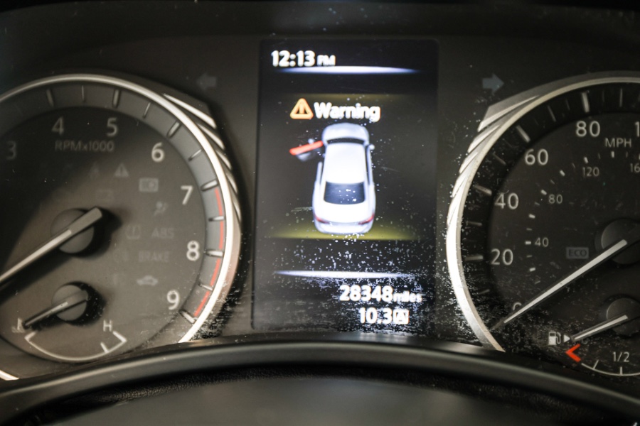 2019 INFINITI Q50 3.0t LUXE AWD, available for sale in ELMONT, New York | 26 Motors Long Island. ELMONT, New York 2019 INFINITI Q50 3.0t LUXE AWD, available for sale in ELMONT, New York | 26 Motors Long Island. ELMONT, New York