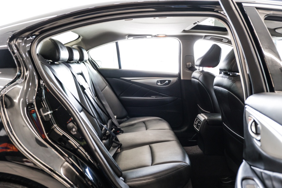 2019 INFINITI Q50 3.0t LUXE AWD, available for sale in ELMONT, New York | 26 Motors Long Island. ELMONT, New York 2019 INFINITI Q50 3.0t LUXE AWD, available for sale in ELMONT, New York | 26 Motors Long Island. ELMONT, New York
