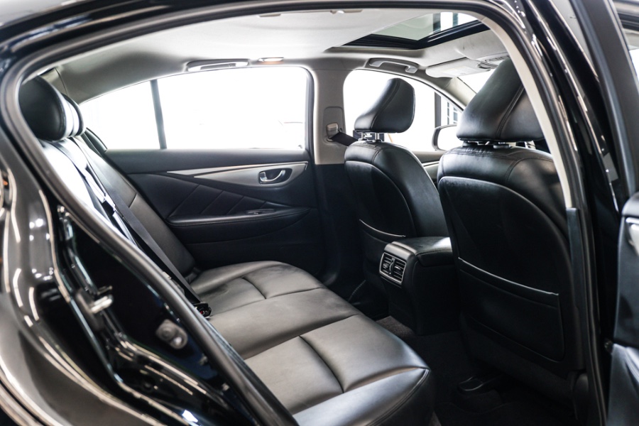 2019 INFINITI Q50 3.0t LUXE AWD, available for sale in ELMONT, New York | 26 Motors Long Island. ELMONT, New York 2019 INFINITI Q50 3.0t LUXE AWD, available for sale in ELMONT, New York | 26 Motors Long Island. ELMONT, New York