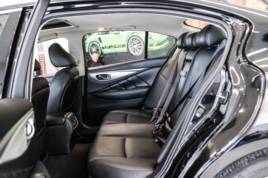 2019 INFINITI Q50 3.0t LUXE AWD, available for sale in ELMONT, New York | 26 Motors Long Island. ELMONT, New York 2019 INFINITI Q50 3.0t LUXE AWD, available for sale in ELMONT, New York | 26 Motors Long Island. ELMONT, New York