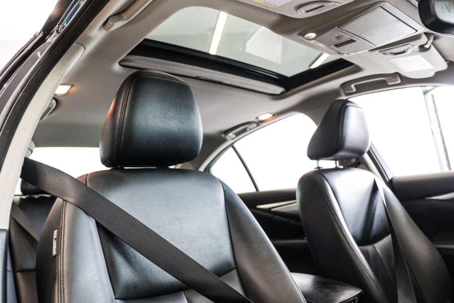 2019 INFINITI Q50 3.0t LUXE AWD, available for sale in ELMONT, New York | 26 Motors Long Island. ELMONT, New York 2019 INFINITI Q50 3.0t LUXE AWD, available for sale in ELMONT, New York | 26 Motors Long Island. ELMONT, New York