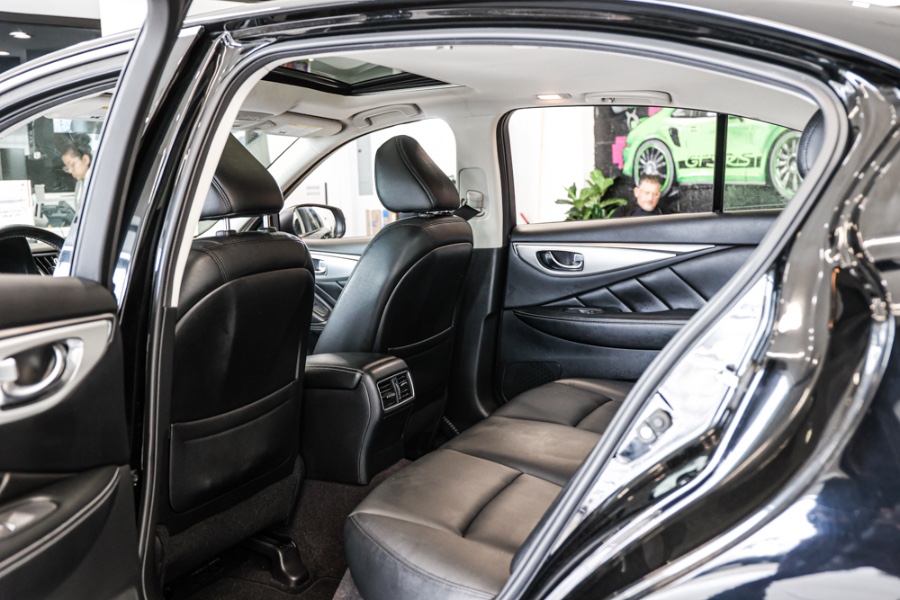 2019 INFINITI Q50 3.0t LUXE AWD, available for sale in ELMONT, New York | 26 Motors Long Island. ELMONT, New York 2019 INFINITI Q50 3.0t LUXE AWD, available for sale in ELMONT, New York | 26 Motors Long Island. ELMONT, New York