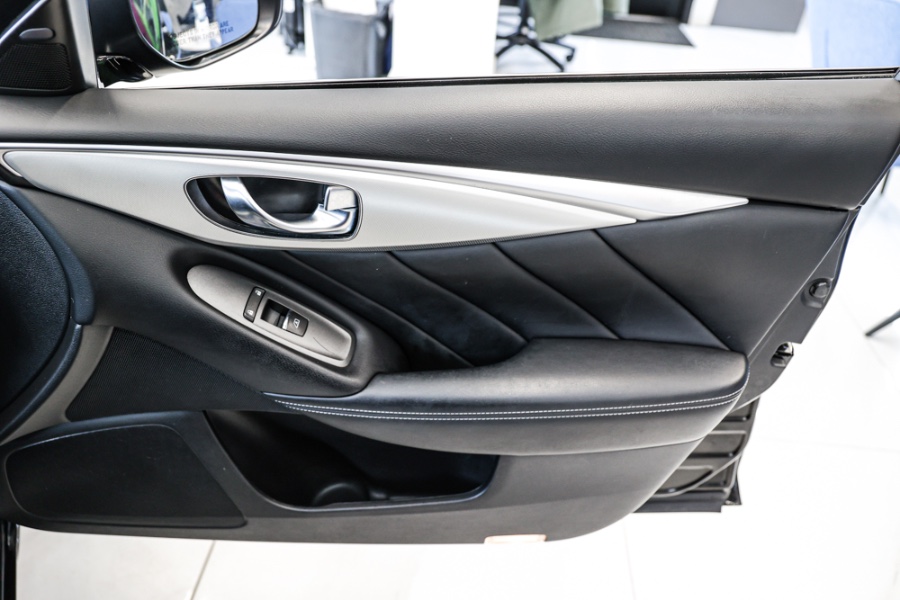 2019 INFINITI Q50 3.0t LUXE AWD, available for sale in ELMONT, New York | 26 Motors Long Island. ELMONT, New York 2019 INFINITI Q50 3.0t LUXE AWD, available for sale in ELMONT, New York | 26 Motors Long Island. ELMONT, New York