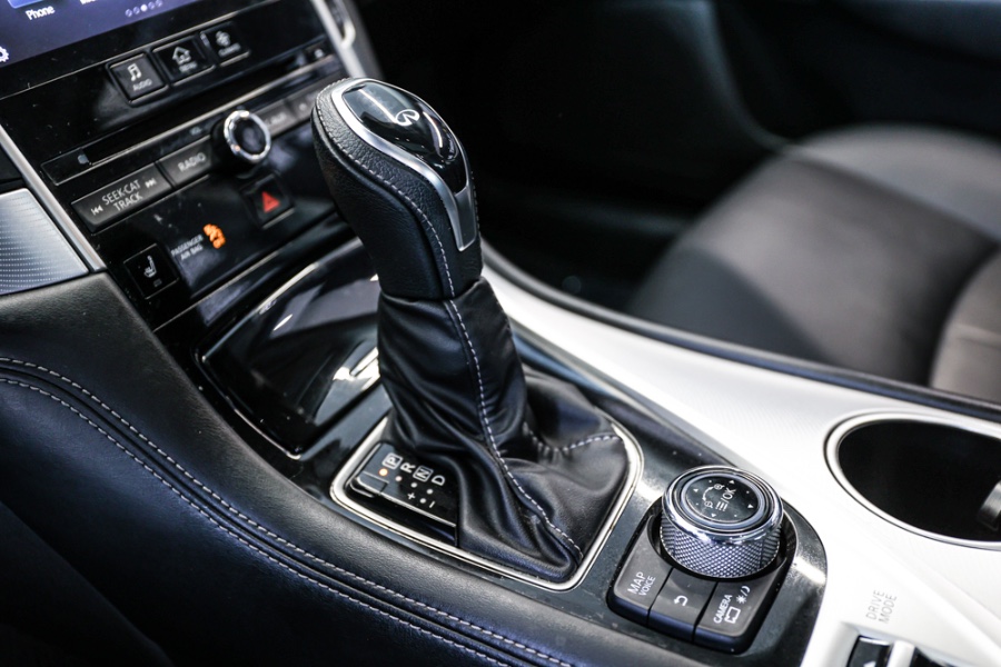 2019 INFINITI Q50 3.0t LUXE AWD, available for sale in ELMONT, New York | 26 Motors Long Island. ELMONT, New York 2019 INFINITI Q50 3.0t LUXE AWD, available for sale in ELMONT, New York | 26 Motors Long Island. ELMONT, New York