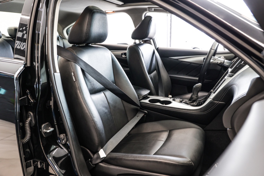 2019 INFINITI Q50 3.0t LUXE AWD, available for sale in ELMONT, New York | 26 Motors Long Island. ELMONT, New York 2019 INFINITI Q50 3.0t LUXE AWD, available for sale in ELMONT, New York | 26 Motors Long Island. ELMONT, New York