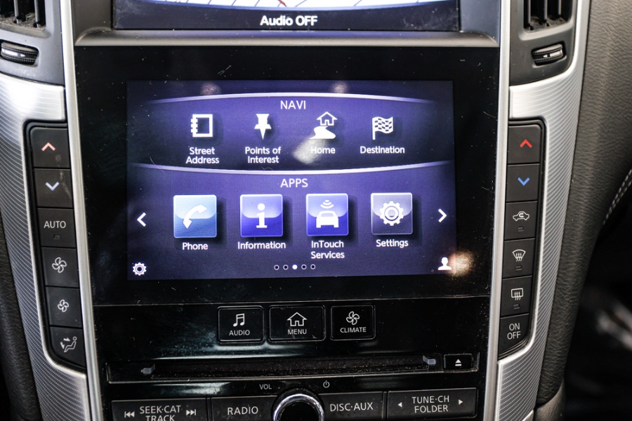 2019 INFINITI Q50 3.0t LUXE AWD, available for sale in ELMONT, New York | 26 Motors Long Island. ELMONT, New York 2019 INFINITI Q50 3.0t LUXE AWD, available for sale in ELMONT, New York | 26 Motors Long Island. ELMONT, New York