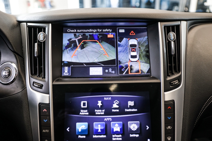 2019 INFINITI Q50 3.0t LUXE AWD, available for sale in ELMONT, New York | 26 Motors Long Island. ELMONT, New York 2019 INFINITI Q50 3.0t LUXE AWD, available for sale in ELMONT, New York | 26 Motors Long Island. ELMONT, New York