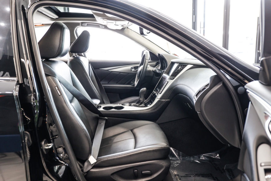 2019 INFINITI Q50 3.0t LUXE AWD, available for sale in ELMONT, New York | 26 Motors Long Island. ELMONT, New York 2019 INFINITI Q50 3.0t LUXE AWD, available for sale in ELMONT, New York | 26 Motors Long Island. ELMONT, New York