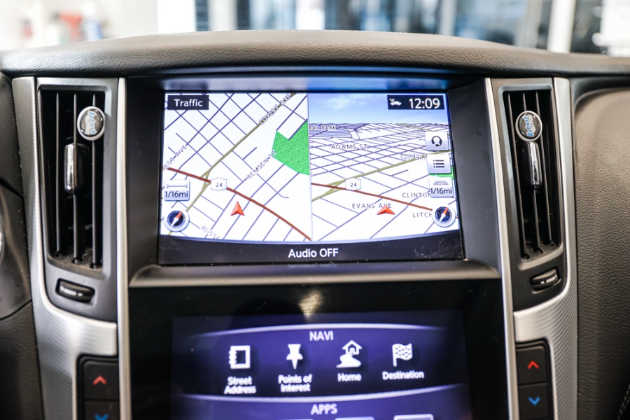 2019 INFINITI Q50 3.0t LUXE AWD, available for sale in ELMONT, New York | 26 Motors Long Island. ELMONT, New York 2019 INFINITI Q50 3.0t LUXE AWD, available for sale in ELMONT, New York | 26 Motors Long Island. ELMONT, New York
