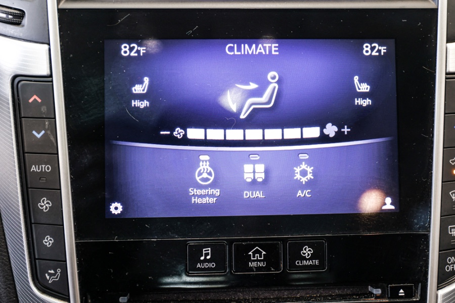 2019 INFINITI Q50 3.0t LUXE AWD, available for sale in ELMONT, New York | 26 Motors Long Island. ELMONT, New York 2019 INFINITI Q50 3.0t LUXE AWD, available for sale in ELMONT, New York | 26 Motors Long Island. ELMONT, New York