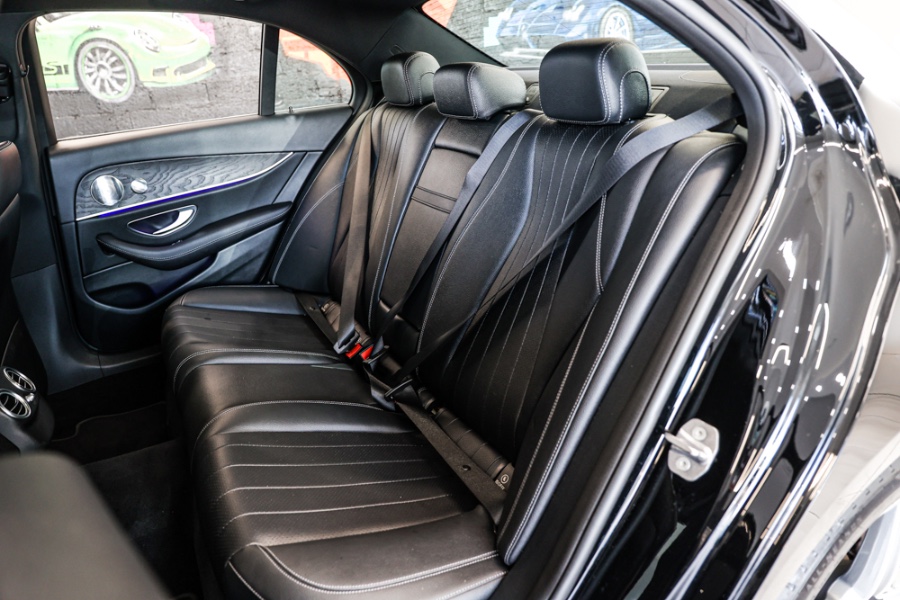 2017 Mercedes-Benz E-Class E 300 Sport 4MATIC Sedan, available for sale in ELMONT, New York | 26 Motors Long Island. ELMONT, New York 2017 Mercedes-Benz E-Class E 300 Sport 4MATIC Sedan, available for sale in ELMONT, New York | 26 Motors Long Island. ELMONT, New York