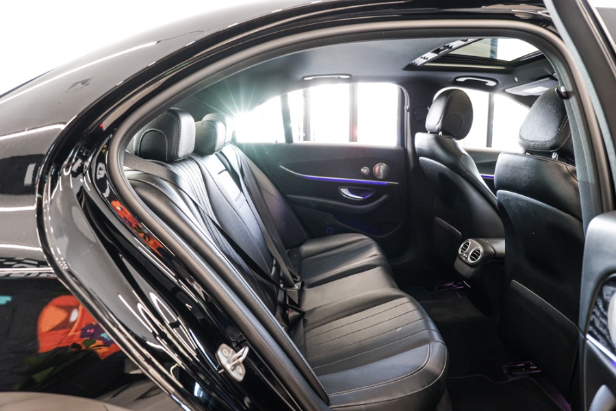 2017 Mercedes-Benz E-Class E 300 Sport 4MATIC Sedan, available for sale in ELMONT, New York | 26 Motors Long Island. ELMONT, New York 2017 Mercedes-Benz E-Class E 300 Sport 4MATIC Sedan, available for sale in ELMONT, New York | 26 Motors Long Island. ELMONT, New York