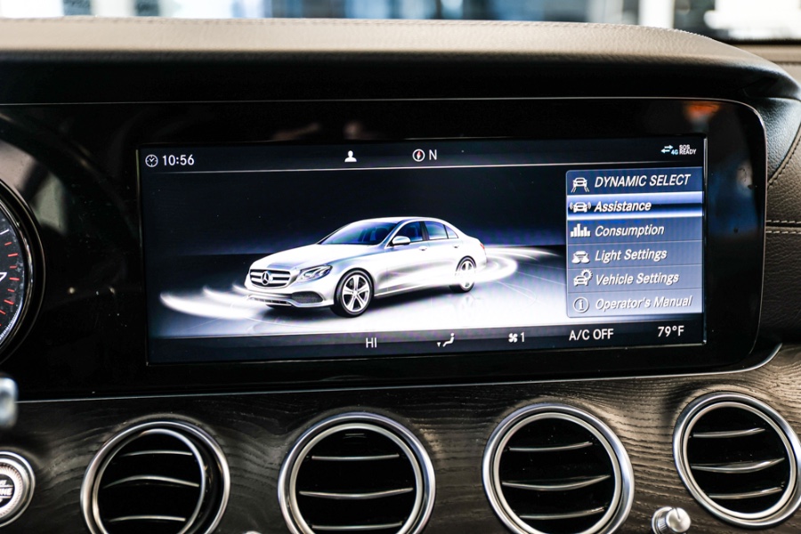 2017 Mercedes-Benz E-Class E 300 Sport 4MATIC Sedan, available for sale in ELMONT, New York | 26 Motors Long Island. ELMONT, New York 2017 Mercedes-Benz E-Class E 300 Sport 4MATIC Sedan, available for sale in ELMONT, New York | 26 Motors Long Island. ELMONT, New York