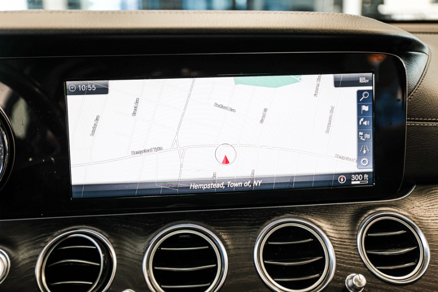 2017 Mercedes-Benz E-Class E 300 Sport 4MATIC Sedan, available for sale in ELMONT, New York | 26 Motors Long Island. ELMONT, New York 2017 Mercedes-Benz E-Class E 300 Sport 4MATIC Sedan, available for sale in ELMONT, New York | 26 Motors Long Island. ELMONT, New York