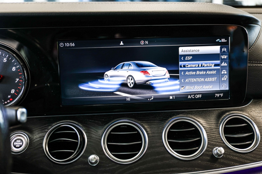 2017 Mercedes-Benz E-Class E 300 Sport 4MATIC Sedan, available for sale in ELMONT, New York | 26 Motors Long Island. ELMONT, New York 2017 Mercedes-Benz E-Class E 300 Sport 4MATIC Sedan, available for sale in ELMONT, New York | 26 Motors Long Island. ELMONT, New York