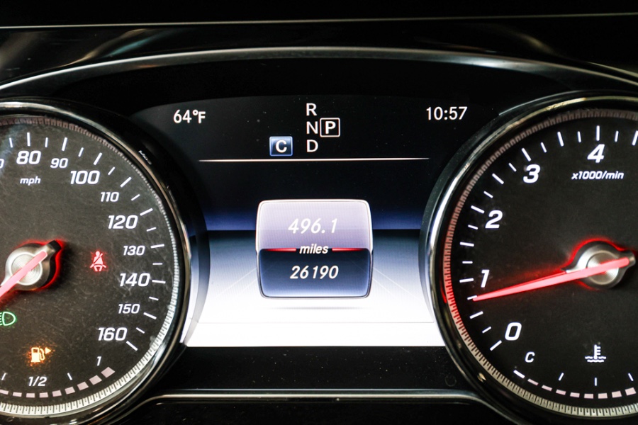 2017 Mercedes-Benz E-Class E 300 Sport 4MATIC Sedan, available for sale in ELMONT, New York | 26 Motors Long Island. ELMONT, New York 2017 Mercedes-Benz E-Class E 300 Sport 4MATIC Sedan, available for sale in ELMONT, New York | 26 Motors Long Island. ELMONT, New York