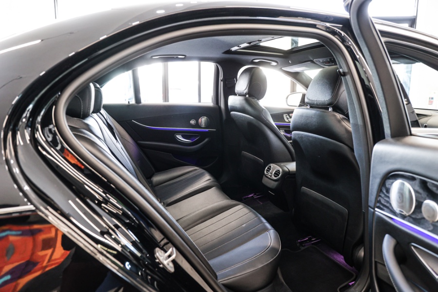 2017 Mercedes-Benz E-Class E 300 Sport 4MATIC Sedan, available for sale in ELMONT, New York | 26 Motors Long Island. ELMONT, New York 2017 Mercedes-Benz E-Class E 300 Sport 4MATIC Sedan, available for sale in ELMONT, New York | 26 Motors Long Island. ELMONT, New York