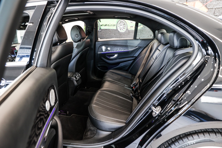 2017 Mercedes-Benz E-Class E 300 Sport 4MATIC Sedan, available for sale in ELMONT, New York | 26 Motors Long Island. ELMONT, New York 2017 Mercedes-Benz E-Class E 300 Sport 4MATIC Sedan, available for sale in ELMONT, New York | 26 Motors Long Island. ELMONT, New York