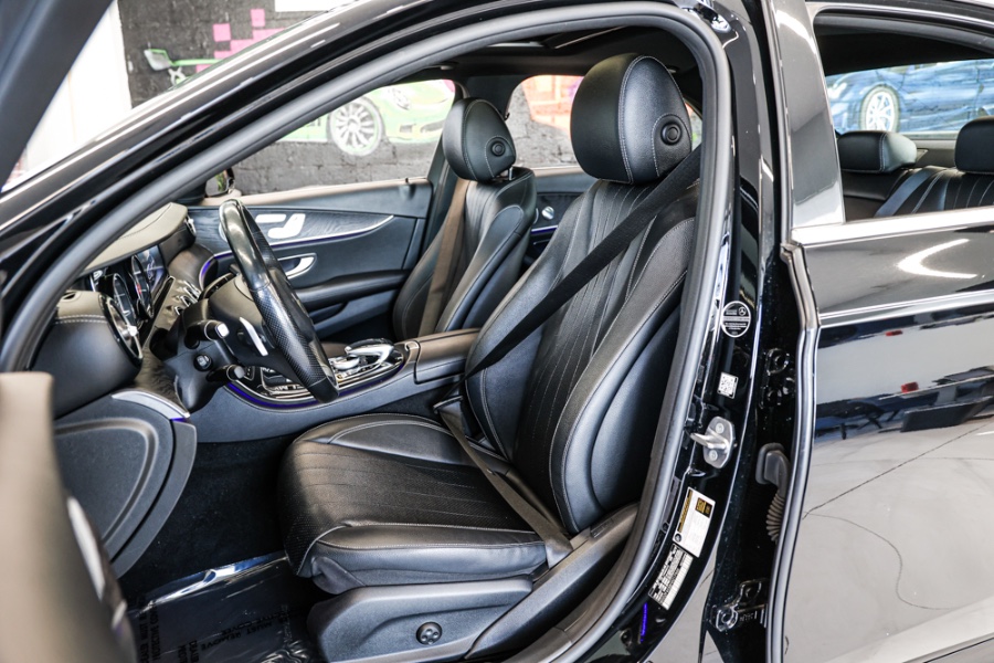 2017 Mercedes-Benz E-Class E 300 Sport 4MATIC Sedan, available for sale in ELMONT, New York | 26 Motors Long Island. ELMONT, New York 2017 Mercedes-Benz E-Class E 300 Sport 4MATIC Sedan, available for sale in ELMONT, New York | 26 Motors Long Island. ELMONT, New York