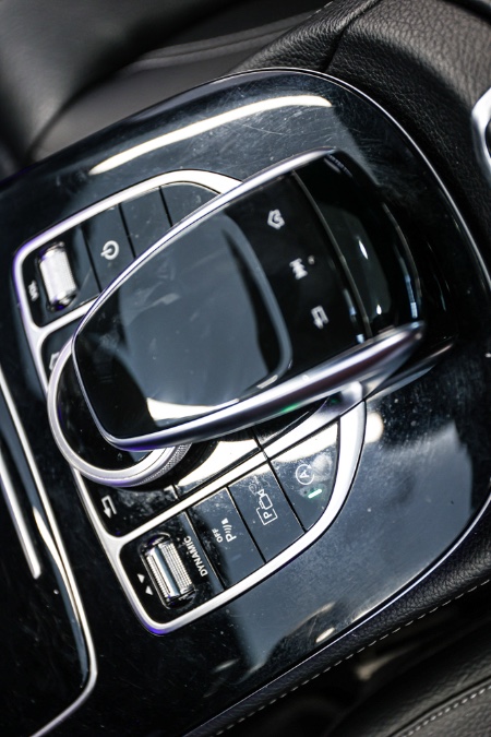 2017 Mercedes-Benz E-Class E 300 Sport 4MATIC Sedan, available for sale in ELMONT, New York | 26 Motors Long Island. ELMONT, New York 2017 Mercedes-Benz E-Class E 300 Sport 4MATIC Sedan, available for sale in ELMONT, New York | 26 Motors Long Island. ELMONT, New York