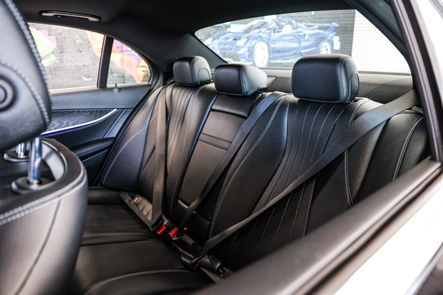 2017 Mercedes-Benz E-Class E 300 Sport 4MATIC Sedan, available for sale in ELMONT, New York | 26 Motors Long Island. ELMONT, New York 2017 Mercedes-Benz E-Class E 300 Sport 4MATIC Sedan, available for sale in ELMONT, New York | 26 Motors Long Island. ELMONT, New York