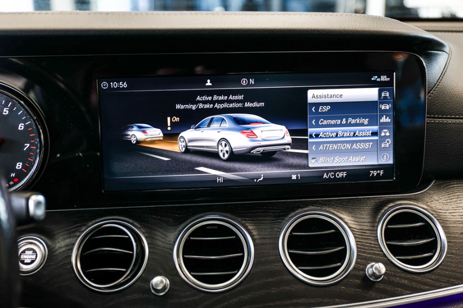 2017 Mercedes-Benz E-Class E 300 Sport 4MATIC Sedan, available for sale in ELMONT, New York | 26 Motors Long Island. ELMONT, New York 2017 Mercedes-Benz E-Class E 300 Sport 4MATIC Sedan, available for sale in ELMONT, New York | 26 Motors Long Island. ELMONT, New York